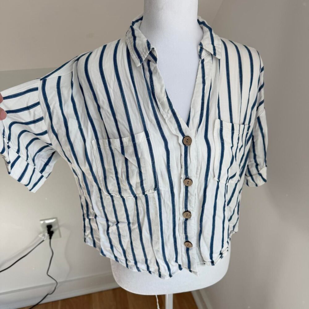 Velvet-heart Women's multi Shirt